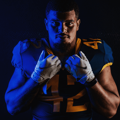 Bryce Brand profile image