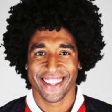 Dante Bonfim profile image