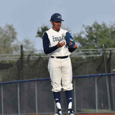 Rodolfo Guardiola profile image