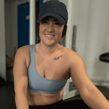 Bridgette Koenig profile image