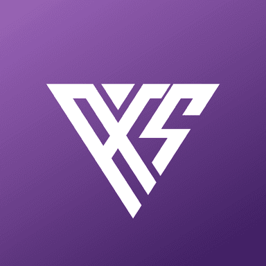 AXS profile image
