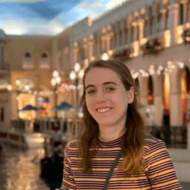 Jordan Lafferty profile image