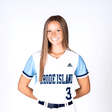 Brooke Gerry profile image