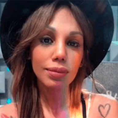 Mariela Alvarado profile image