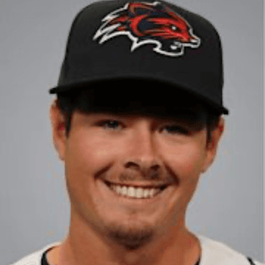 Tanner Morris profile image