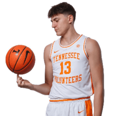 JP Estrella profile image