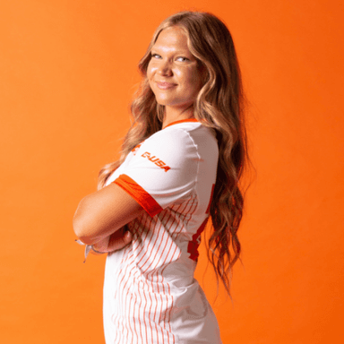 Dana Hanson profile image
