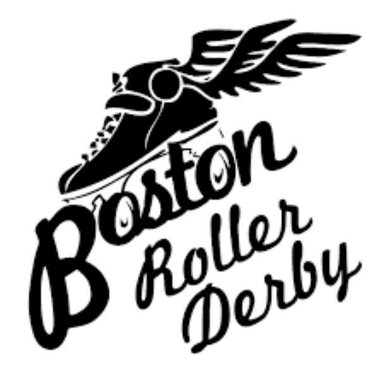Boston Roller Derby profile image