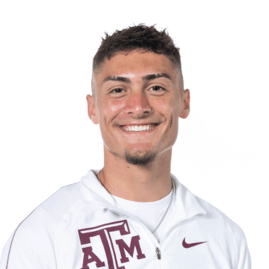Ashton Schwartzman profile image