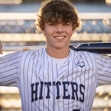 Tristan Ott profile image