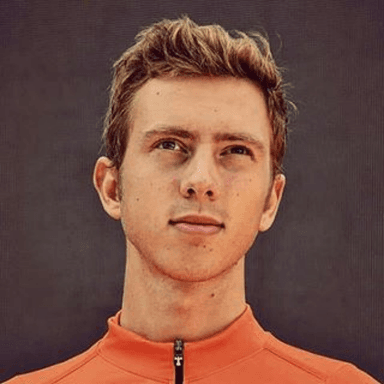 Ide Schelling profile image