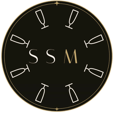 Sonya Crew profile image