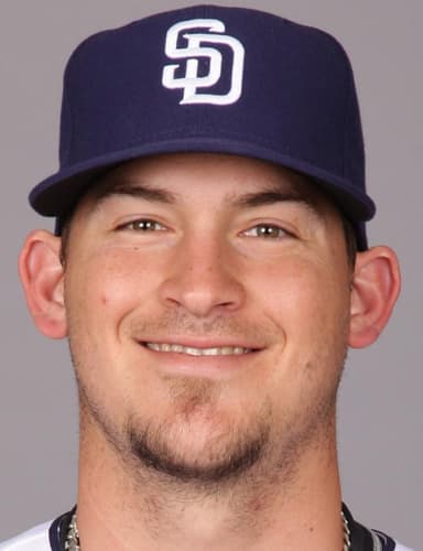 Yasmani Grandal profile image