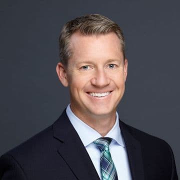 Rob Stone profile image