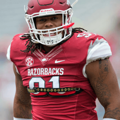 Darius Philion profile image