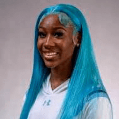 Kaye Clark profile image