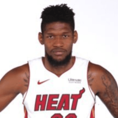 Chris Silva profile image