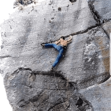 Panagiotis Nanousis profile image