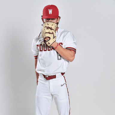 Owen Leonard profile image