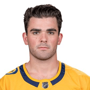 Dante Fabbro profile image