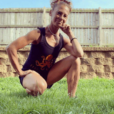 Alyse Williams profile image