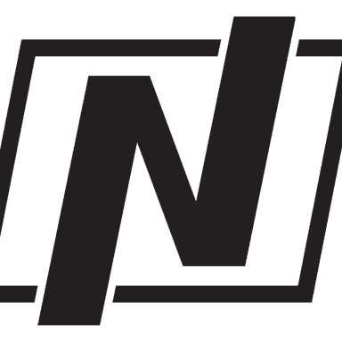 Nexus Badminton profile image
