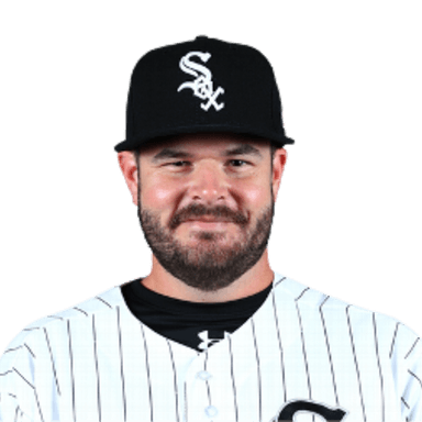David Holmberg profile image