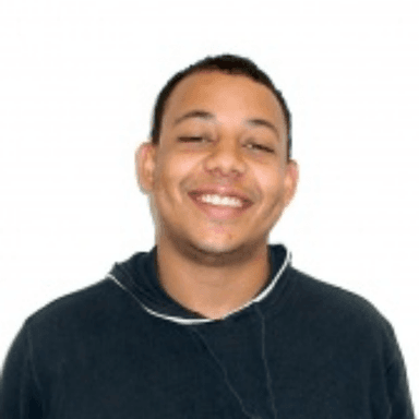 Brandon Sutton profile image