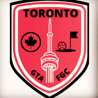 Toronto FGC profile image