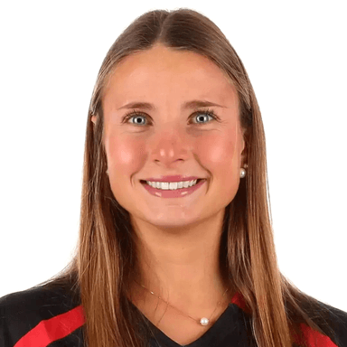 Caroline Soller profile image