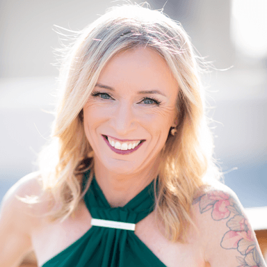 Renee Ramsdell profile image