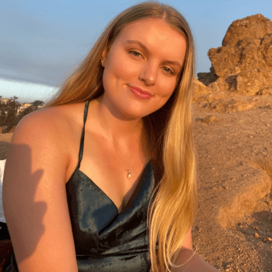 Sierra Richey profile image