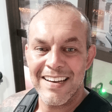 Rodolpho Torres da costa profile image