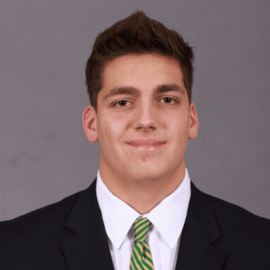 Xander Echols profile image