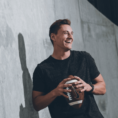 Paul Piferi profile image
