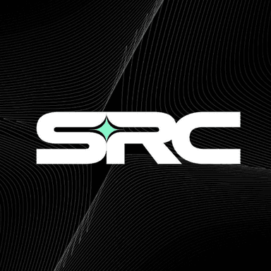 Sierra Racing Club profile image