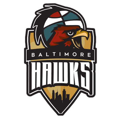 Baltimore Hawks profile image
