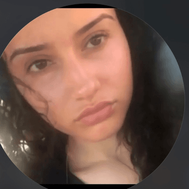 Jasmine Padilla profile image