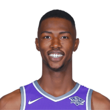 Harry Giles III profile image