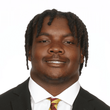 Christopher Williams profile image