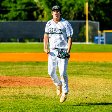 Jackson Sullivan profile image