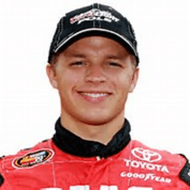 Cale Conley profile image