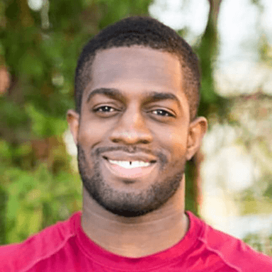 Johnathan Coleman profile image