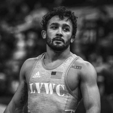 Darian Cruz profile image
