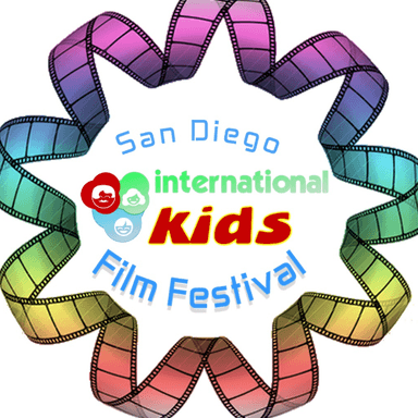 SD Kids film festival profile image
