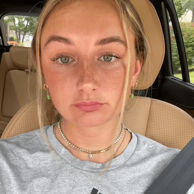 Rileigh Kuhns profile image