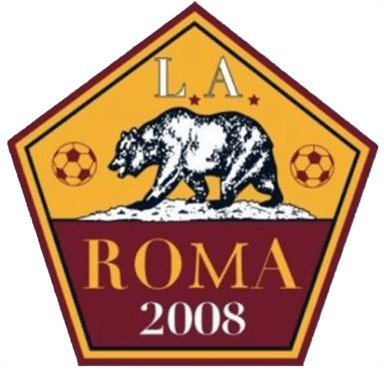 L.A. Roma profile image