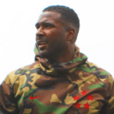EJ Manuel profile image