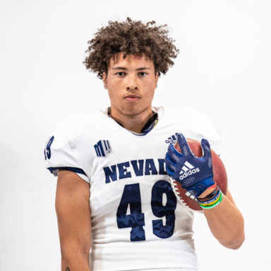 Ishmael Aceves Jr profile image