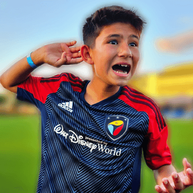 Pedro SILVA profile image